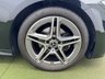 USED 2024 24 MERCEDES-BENZ CLA 1.3 CLA180h MHEV AMG Line (Executive) Coupe 4dr Petrol Hybrid 7G-DCT Euro 6 (s/s) (150 ps) 