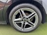 USED 2024 24 MERCEDES-BENZ CLA 1.3 CLA180h MHEV AMG Line (Executive) Coupe 4dr Petrol Hybrid 7G-DCT Euro 6 (s/s) (150 ps) 