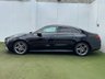 USED 2024 24 MERCEDES-BENZ CLA 1.3 CLA180h MHEV AMG Line (Executive) Coupe 4dr Petrol Hybrid 7G-DCT Euro 6 (s/s) (150 ps) 