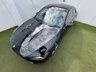USED 2024 24 MERCEDES-BENZ CLA 1.3 CLA180h MHEV AMG Line (Executive) Coupe 4dr Petrol Hybrid 7G-DCT Euro 6 (s/s) (150 ps) 