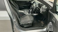 USED 2023 23 BMW 1 SERIES 1.5 116d SE (LCP) Hatchback 5dr Diesel Manual Euro 6 (s/s) (116 ps) SKYSCRAPER GREY METALLIC PAINTWORK + VIRTUAL DASH + CARPLAY + DAB + NAV