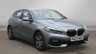 USED 2023 23 BMW 1 SERIES 1.5 116d SE (LCP) Hatchback 5dr Diesel Manual Euro 6 (s/s) (116 ps) SKYSCRAPER GREY METALLIC PAINTWORK + VIRTUAL DASH + CARPLAY + DAB + NAV