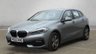 USED 2023 23 BMW 1 SERIES 1.5 116d SE (LCP) Hatchback 5dr Diesel Manual Euro 6 (s/s) (116 ps) SKYSCRAPER GREY METALLIC PAINTWORK + VIRTUAL DASH + CARPLAY + DAB + NAV