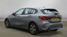 USED 2023 23 BMW 1 SERIES 1.5 116d SE (LCP) Hatchback 5dr Diesel Manual Euro 6 (s/s) (116 ps) SKYSCRAPER GREY METALLIC PAINTWORK + VIRTUAL DASH + CARPLAY + DAB + NAV