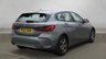 USED 2023 23 BMW 1 SERIES 1.5 116d SE (LCP) Hatchback 5dr Diesel Manual Euro 6 (s/s) (116 ps) SKYSCRAPER GREY METALLIC PAINTWORK + VIRTUAL DASH + CARPLAY + DAB + NAV