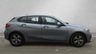 USED 2023 23 BMW 1 SERIES 1.5 116d SE (LCP) Hatchback 5dr Diesel Manual Euro 6 (s/s) (116 ps) SKYSCRAPER GREY METALLIC PAINTWORK + VIRTUAL DASH + CARPLAY + DAB + NAV