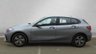 USED 2023 23 BMW 1 SERIES 1.5 116d SE (LCP) Hatchback 5dr Diesel Manual Euro 6 (s/s) (116 ps) SKYSCRAPER GREY METALLIC PAINTWORK + VIRTUAL DASH + CARPLAY + DAB + NAV