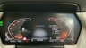 USED 2023 23 BMW 1 SERIES 1.5 116d SE (LCP) Hatchback 5dr Diesel Manual Euro 6 (s/s) (116 ps) SKYSCRAPER GREY METALLIC PAINTWORK + VIRTUAL DASH + CARPLAY + DAB + NAV