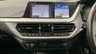USED 2023 23 BMW 1 SERIES 1.5 116d SE (LCP) Hatchback 5dr Diesel Manual Euro 6 (s/s) (116 ps) SKYSCRAPER GREY METALLIC PAINTWORK + VIRTUAL DASH + CARPLAY + DAB + NAV
