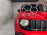 USED 2022 72 JEEP RENEGADE 1.3 GSE T4 11.4kWh Trailhawk Auto 4xe Euro 6 (s/s) 5dr Nav|Sensors|Bluetooth