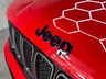 USED 2022 72 JEEP RENEGADE 1.3 GSE T4 11.4kWh Trailhawk Auto 4xe Euro 6 (s/s) 5dr Nav|Sensors|Bluetooth