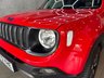 USED 2022 72 JEEP RENEGADE 1.3 GSE T4 11.4kWh Trailhawk Auto 4xe Euro 6 (s/s) 5dr Nav|Sensors|Bluetooth