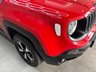 USED 2022 72 JEEP RENEGADE 1.3 GSE T4 11.4kWh Trailhawk Auto 4xe Euro 6 (s/s) 5dr Nav|Sensors|Bluetooth