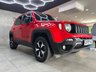 USED 2022 72 JEEP RENEGADE 1.3 GSE T4 11.4kWh Trailhawk Auto 4xe Euro 6 (s/s) 5dr Nav|Sensors|Bluetooth