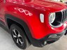 USED 2022 72 JEEP RENEGADE 1.3 GSE T4 11.4kWh Trailhawk Auto 4xe Euro 6 (s/s) 5dr Nav|Sensors|Bluetooth
