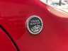 USED 2022 72 JEEP RENEGADE 1.3 GSE T4 11.4kWh Trailhawk Auto 4xe Euro 6 (s/s) 5dr Nav|Sensors|Bluetooth