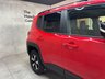 USED 2022 72 JEEP RENEGADE 1.3 GSE T4 11.4kWh Trailhawk Auto 4xe Euro 6 (s/s) 5dr Nav|Sensors|Bluetooth