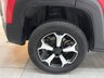 USED 2022 72 JEEP RENEGADE 1.3 GSE T4 11.4kWh Trailhawk Auto 4xe Euro 6 (s/s) 5dr Nav|Sensors|Bluetooth