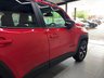 USED 2022 72 JEEP RENEGADE 1.3 GSE T4 11.4kWh Trailhawk Auto 4xe Euro 6 (s/s) 5dr Nav|Sensors|Bluetooth