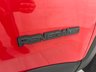 USED 2022 72 JEEP RENEGADE 1.3 GSE T4 11.4kWh Trailhawk Auto 4xe Euro 6 (s/s) 5dr Nav|Sensors|Bluetooth
