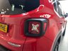 USED 2022 72 JEEP RENEGADE 1.3 GSE T4 11.4kWh Trailhawk Auto 4xe Euro 6 (s/s) 5dr Nav|Sensors|Bluetooth