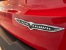 USED 2022 72 JEEP RENEGADE 1.3 GSE T4 11.4kWh Trailhawk Auto 4xe Euro 6 (s/s) 5dr Nav|Sensors|Bluetooth