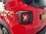 USED 2022 72 JEEP RENEGADE 1.3 GSE T4 11.4kWh Trailhawk Auto 4xe Euro 6 (s/s) 5dr Nav|Sensors|Bluetooth