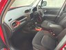 USED 2022 72 JEEP RENEGADE 1.3 GSE T4 11.4kWh Trailhawk Auto 4xe Euro 6 (s/s) 5dr Nav|Sensors|Bluetooth