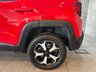 USED 2022 72 JEEP RENEGADE 1.3 GSE T4 11.4kWh Trailhawk Auto 4xe Euro 6 (s/s) 5dr Nav|Sensors|Bluetooth