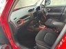 USED 2022 72 JEEP RENEGADE 1.3 GSE T4 11.4kWh Trailhawk Auto 4xe Euro 6 (s/s) 5dr Nav|Sensors|Bluetooth