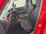 USED 2022 72 JEEP RENEGADE 1.3 GSE T4 11.4kWh Trailhawk Auto 4xe Euro 6 (s/s) 5dr Nav|Sensors|Bluetooth