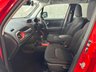 USED 2022 72 JEEP RENEGADE 1.3 GSE T4 11.4kWh Trailhawk Auto 4xe Euro 6 (s/s) 5dr Nav|Sensors|Bluetooth