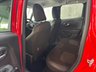USED 2022 72 JEEP RENEGADE 1.3 GSE T4 11.4kWh Trailhawk Auto 4xe Euro 6 (s/s) 5dr Nav|Sensors|Bluetooth