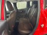 USED 2022 72 JEEP RENEGADE 1.3 GSE T4 11.4kWh Trailhawk Auto 4xe Euro 6 (s/s) 5dr Nav|Sensors|Bluetooth