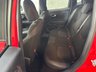 USED 2022 72 JEEP RENEGADE 1.3 GSE T4 11.4kWh Trailhawk Auto 4xe Euro 6 (s/s) 5dr Nav|Sensors|Bluetooth