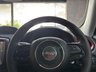 USED 2022 72 JEEP RENEGADE 1.3 GSE T4 11.4kWh Trailhawk Auto 4xe Euro 6 (s/s) 5dr Nav|Sensors|Bluetooth