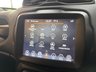 USED 2022 72 JEEP RENEGADE 1.3 GSE T4 11.4kWh Trailhawk Auto 4xe Euro 6 (s/s) 5dr Nav|Sensors|Bluetooth
