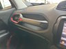USED 2022 72 JEEP RENEGADE 1.3 GSE T4 11.4kWh Trailhawk Auto 4xe Euro 6 (s/s) 5dr Nav|Sensors|Bluetooth