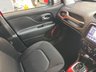USED 2022 72 JEEP RENEGADE 1.3 GSE T4 11.4kWh Trailhawk Auto 4xe Euro 6 (s/s) 5dr Nav|Sensors|Bluetooth