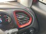 USED 2022 72 JEEP RENEGADE 1.3 GSE T4 11.4kWh Trailhawk Auto 4xe Euro 6 (s/s) 5dr Nav|Sensors|Bluetooth