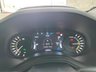 USED 2022 72 JEEP RENEGADE 1.3 GSE T4 11.4kWh Trailhawk Auto 4xe Euro 6 (s/s) 5dr Nav|Sensors|Bluetooth