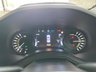 USED 2022 72 JEEP RENEGADE 1.3 GSE T4 11.4kWh Trailhawk Auto 4xe Euro 6 (s/s) 5dr Nav|Sensors|Bluetooth