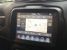 USED 2022 72 JEEP RENEGADE 1.3 GSE T4 11.4kWh Trailhawk Auto 4xe Euro 6 (s/s) 5dr Nav|Sensors|Bluetooth