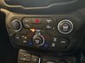 USED 2022 72 JEEP RENEGADE 1.3 GSE T4 11.4kWh Trailhawk Auto 4xe Euro 6 (s/s) 5dr Nav|Sensors|Bluetooth