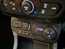 USED 2022 72 JEEP RENEGADE 1.3 GSE T4 11.4kWh Trailhawk Auto 4xe Euro 6 (s/s) 5dr Nav|Sensors|Bluetooth