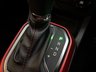USED 2022 72 JEEP RENEGADE 1.3 GSE T4 11.4kWh Trailhawk Auto 4xe Euro 6 (s/s) 5dr Nav|Sensors|Bluetooth