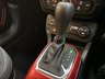 USED 2022 72 JEEP RENEGADE 1.3 GSE T4 11.4kWh Trailhawk Auto 4xe Euro 6 (s/s) 5dr Nav|Sensors|Bluetooth