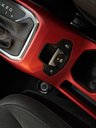 USED 2022 72 JEEP RENEGADE 1.3 GSE T4 11.4kWh Trailhawk Auto 4xe Euro 6 (s/s) 5dr Nav|Sensors|Bluetooth