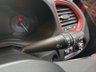 USED 2022 72 JEEP RENEGADE 1.3 GSE T4 11.4kWh Trailhawk Auto 4xe Euro 6 (s/s) 5dr Nav|Sensors|Bluetooth