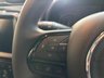 USED 2022 72 JEEP RENEGADE 1.3 GSE T4 11.4kWh Trailhawk Auto 4xe Euro 6 (s/s) 5dr Nav|Sensors|Bluetooth
